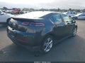 2014 Chevrolet Volt — photo 4 of 18 | VIN 1G1RB6E49EU159706