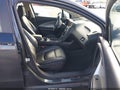 2014 Chevrolet Volt — photo 5 of 18 | VIN 1G1RB6E49EU159706