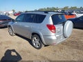 2007 Toyota RAV4 — photo 3 of 11 | VIN JTMBD32V475107119