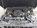 2021 Jeep Wrangler — photo 10 of 18 | VIN 1C4JJXP68MW845038