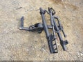 2021 Jeep Wrangler — photo 18 of 18 | VIN 1C4JJXP68MW845038