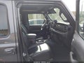 2021 Jeep Wrangler — photo 5 of 18 | VIN 1C4JJXP68MW845038
