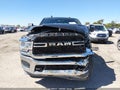 2024 Ram 2500 — photo 12 of 16 | VIN 3C6UR5HJ0RG159005