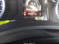 2024 Ram 2500 — photo 15 of 16 | VIN 3C6UR5HJ0RG159005