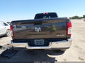 2024 Ram 2500 — photo 16 of 16 | VIN 3C6UR5HJ0RG159005
