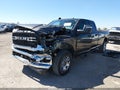 2024 Ram 2500 — photo 2 of 16 | VIN 3C6UR5HJ0RG159005