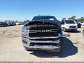 2024 Ram 2500 — photo 6 of 16 | VIN 3C6UR5HJ0RG159005