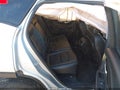 2022 GMC Terrain — photo 8 of 16 | VIN 3GKALVEV2NL248522