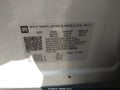 2022 GMC Terrain — photo 9 of 16 | VIN 3GKALVEV2NL248522