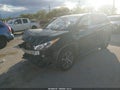 2019 Toyota Highlander Hybrid — photo 2 of 17 | VIN 5TDJGRFH4KS072840