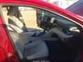 2023 Toyota Camry — photo 5 of 16 | VIN 4T1G11AK3PU098103