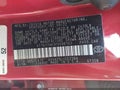 2023 Toyota Camry — photo 9 of 16 | VIN 4T1G11AK3PU098103
