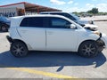 2008 Scion xD — photo 13 of 17 | VIN JTKKU10488J001157