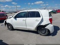 2008 Scion xD — photo 14 of 17 | VIN JTKKU10488J001157
