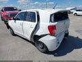 2008 Scion xD — photo 3 of 17 | VIN JTKKU10488J001157