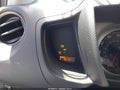 2008 Scion xD — photo 7 of 17 | VIN JTKKU10488J001157