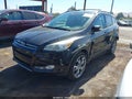 2013 Ford Escape — photo 2 of 17 | VIN 1FMCU9J9XDUC78997
