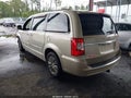 2013 Chrysler Town & Country — photo 3 of 15 | VIN 2C4RC1CG2DR531323