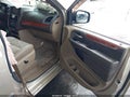 2013 Chrysler Town & Country — photo 5 of 15 | VIN 2C4RC1CG2DR531323