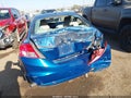 2012 Honda Civic — photo 12 of 16 | VIN 2HGFG3B81CH515441