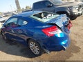 2012 Honda Civic — photo 13 of 16 | VIN 2HGFG3B81CH515441