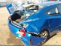 2012 Honda Civic — photo 16 of 16 | VIN 2HGFG3B81CH515441