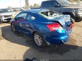 2012 Honda Civic — photo 3 of 16 | VIN 2HGFG3B81CH515441