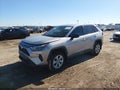 2023 Toyota RAV4 — photo 2 of 19 | VIN 2T3H1RFV3PW292062