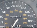 1995 Saturn Sl2 — photo 12 of 12 | VIN 1G8ZK527XSZ319486