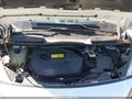 2015 Ford Transit Connect — photo 10 of 20 | VIN NM0KS6FX8F1204409