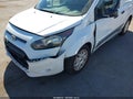 2015 Ford Transit Connect — photo 18 of 20 | VIN NM0KS6FX8F1204409