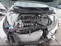 2026 Kia K4 — photo 10 of 16 | VIN 3KPFW4DE4TE333254