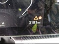 2026 Kia K4 — photo 15 of 16 | VIN 3KPFW4DE4TE333254