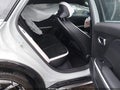 2026 Kia K4 — photo 8 of 16 | VIN 3KPFW4DE4TE333254