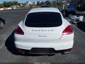 2014 Porsche Panamera — photo 17 of 19 | VIN WP0AA2A72EL013623