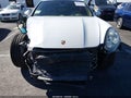 2014 Porsche Panamera — photo 18 of 19 | VIN WP0AA2A72EL013623