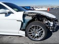 2014 Porsche Panamera — photo 19 of 19 | VIN WP0AA2A72EL013623