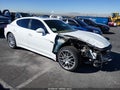 2014 Porsche Panamera — photo 1 of 19 | VIN WP0AA2A72EL013623