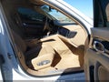 2014 Porsche Panamera — photo 5 of 19 | VIN WP0AA2A72EL013623