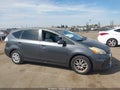 2013 Toyota Prius V — photo 13 of 16 | VIN JTDZN3EU7D3252385