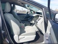 2013 Toyota Prius V — photo 5 of 16 | VIN JTDZN3EU7D3252385