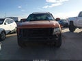 2007 Chevrolet Avalanche — photo 13 of 17 | VIN 3GNEC12JX7G124752