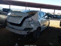 2024 Mitsubishi Mirage — photo 4 of 16 | VIN ML32FUFJ6RHF17600