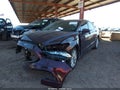 2017 Ford Fusion — photo 2 of 15 | VIN 3FA6P0H79HR185898