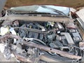 2017 Ford Fusion — photo 10 of 15 | VIN 3FA6P0H79HR185898
