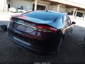 2017 Ford Fusion — photo 4 of 15 | VIN 3FA6P0H79HR185898