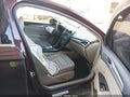 2017 Ford Fusion — photo 5 of 15 | VIN 3FA6P0H79HR185898
