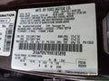 2017 Ford Fusion — photo 9 of 15 | VIN 3FA6P0H79HR185898