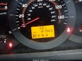 2010 Toyota RAV4 — photo 15 of 16 | VIN JTMRK4DV0A5095484