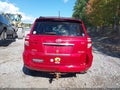 2010 Toyota RAV4 — photo 16 of 16 | VIN JTMRK4DV0A5095484